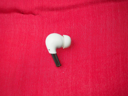 Oneplus Buds Pro Right Bluetooth Earbud Only & Working