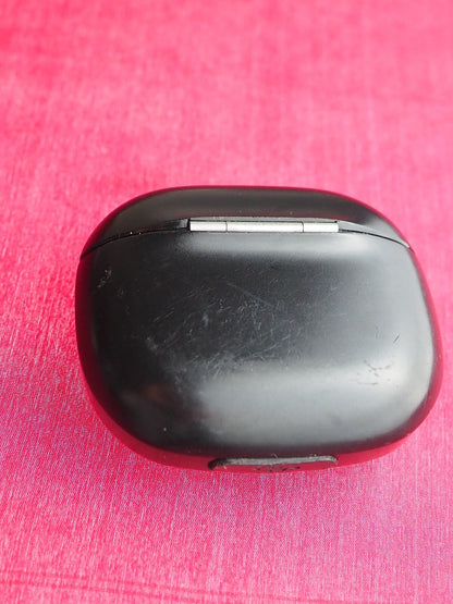 Jbl Tune 120 Case Only & Working