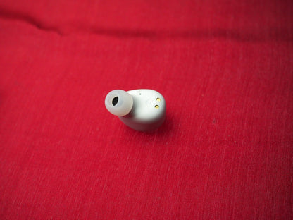 JBL Wave Buds Left Earbud Only & Working