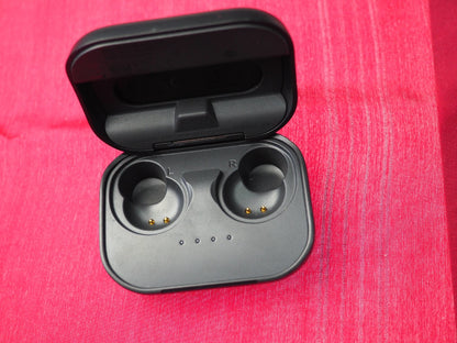Skullcandy Grind Charging Case Only & Working