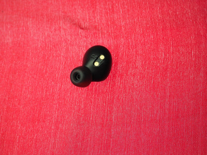 Jabra Evolve 2 Right Earbud Only & Working