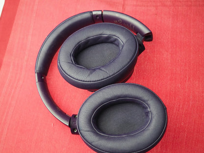 Doqaus Life 4 Bluetooth Headphones