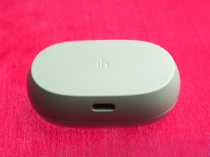 Jabra Elite 7 Pro Earbuds Case Only & Not Working