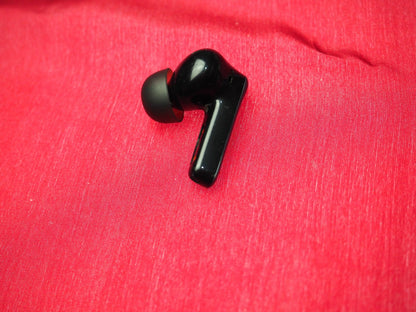 Earfun TW500 Right Bluetooth Earbud Only & Working