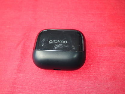 Oraimo Spacebuds Neo+ Case only & Working