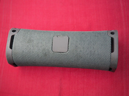 Sony ULT FIELD 1 Bluetooth Wireless Speaker & Not Working