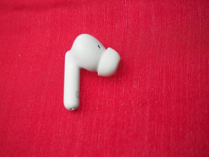 A97 Pro Left Earbud Only & Working
