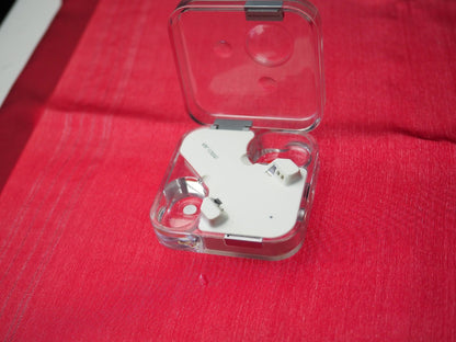 Nothing Ear B155 Case Only & Working