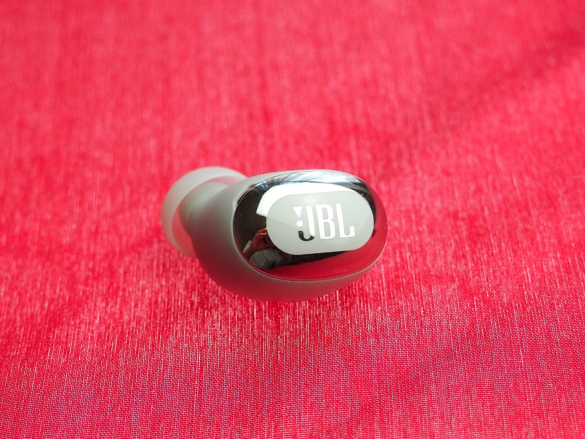 JBL Live Buds 3 Left  Bud Only & NOT Working