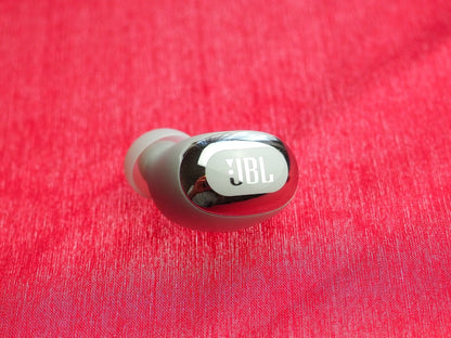 JBL Live Buds 3 Left  Bud Only & NOT Working