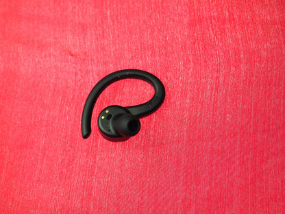 Jlab Epic Air Sport ANC  Left Earbud Only & Working