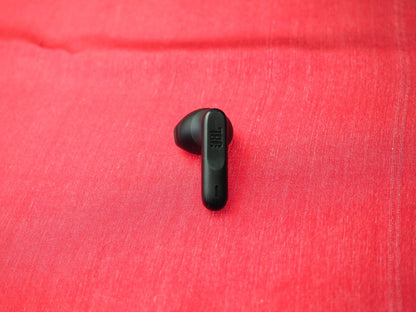 Jbl Wave Flex 2 Left Earbud Only & Working