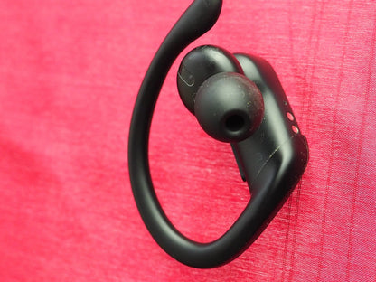 Powerbeats Pro Black Right Bud Only & Working
