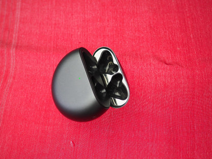 Huawei Freebuds 4 Case Only & Working