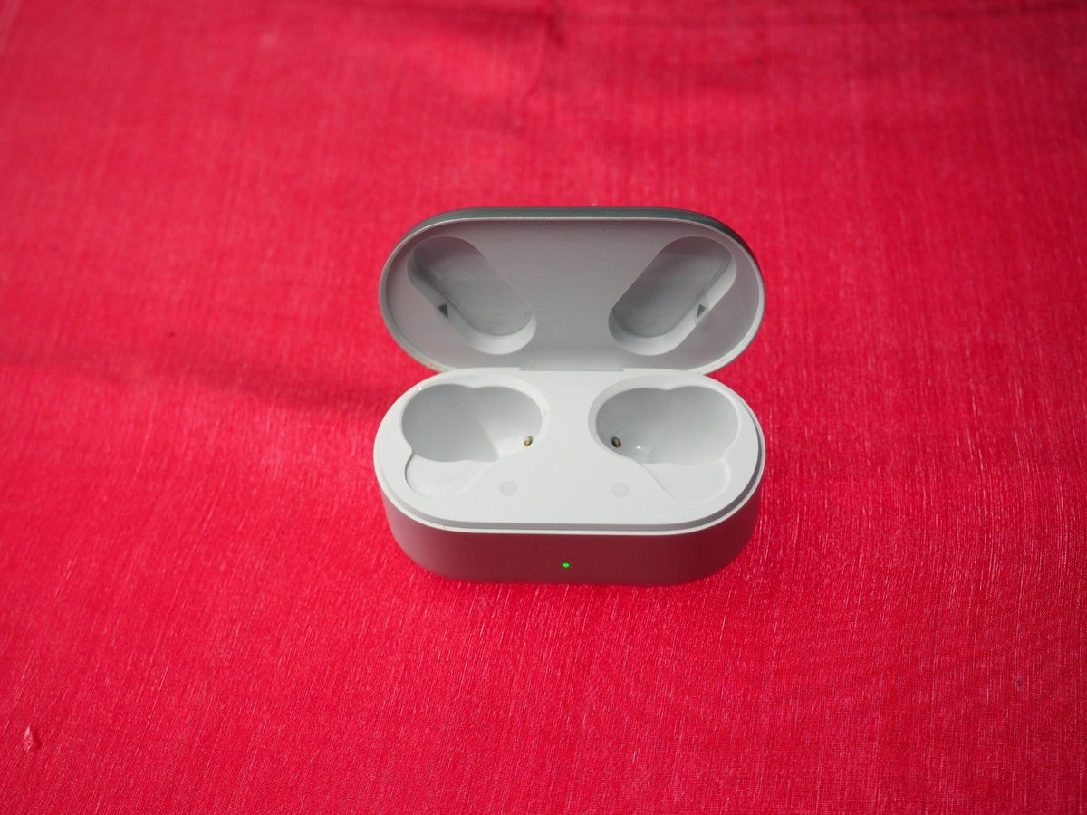 OnePlus Nord Buds 2 Case Only & Working