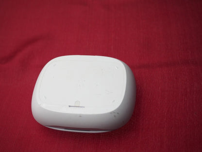 JBL Sense Lite Case Only & Working