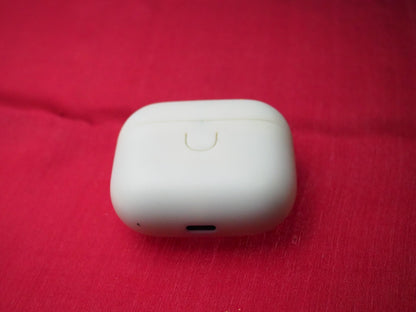 Urban Ears Boo Tip Case Only & Working