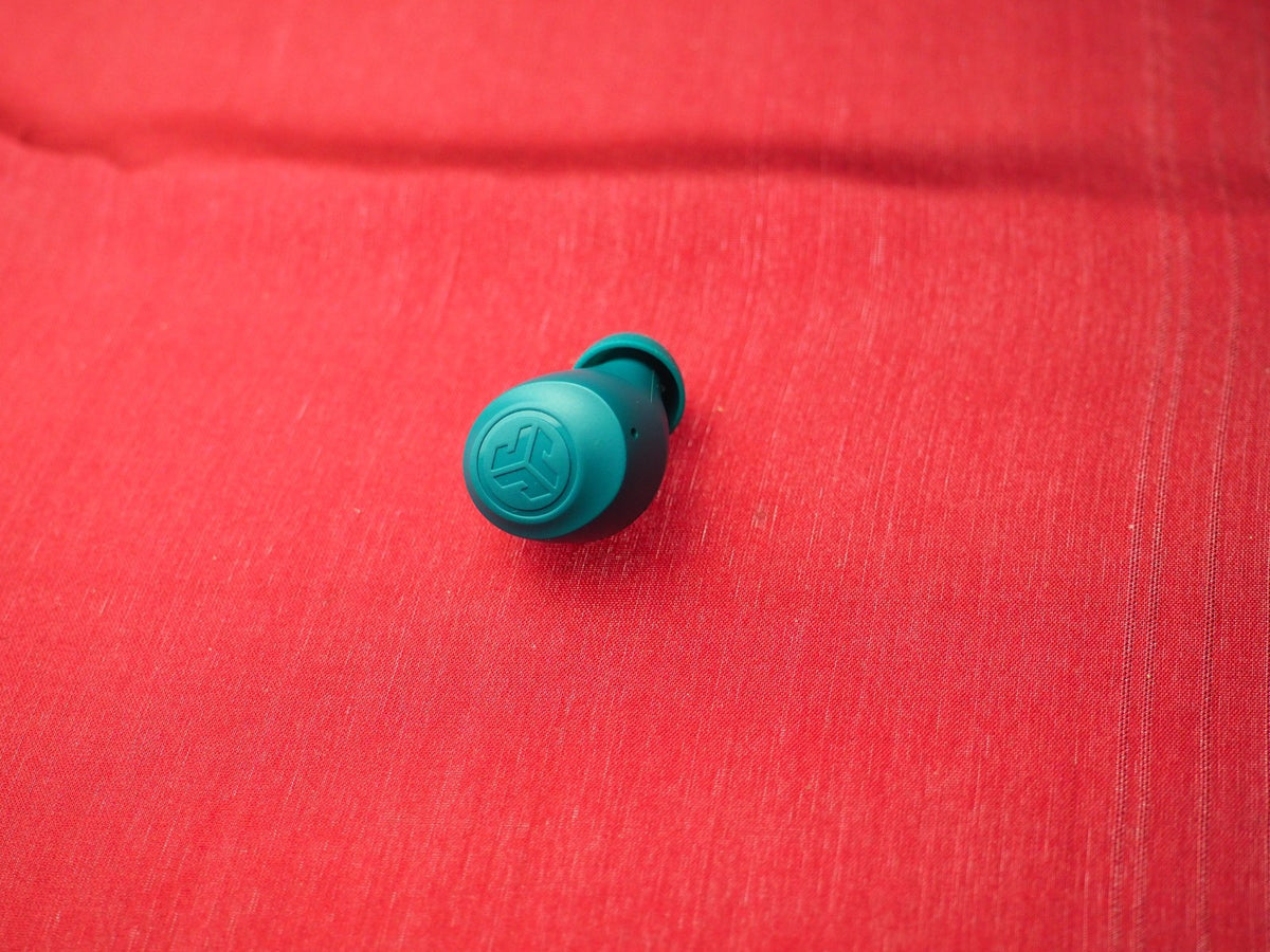 Jlab Go Air Pop Right Earbud Only & Working