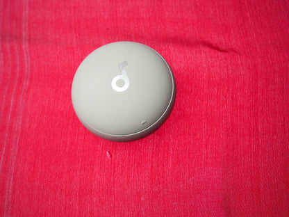 Soundcore Sleep A20 Case Only & Working