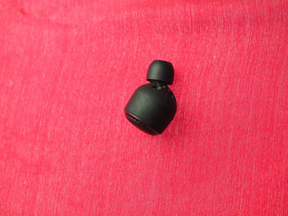 Panasonic Left  Bluetooth Earbud Only & Untested