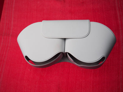 Genuine Apple Max Headphones White Protective case