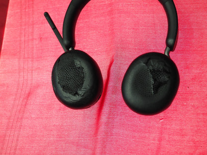 Jabra Evolve 2 65 Bluetooth Headphones