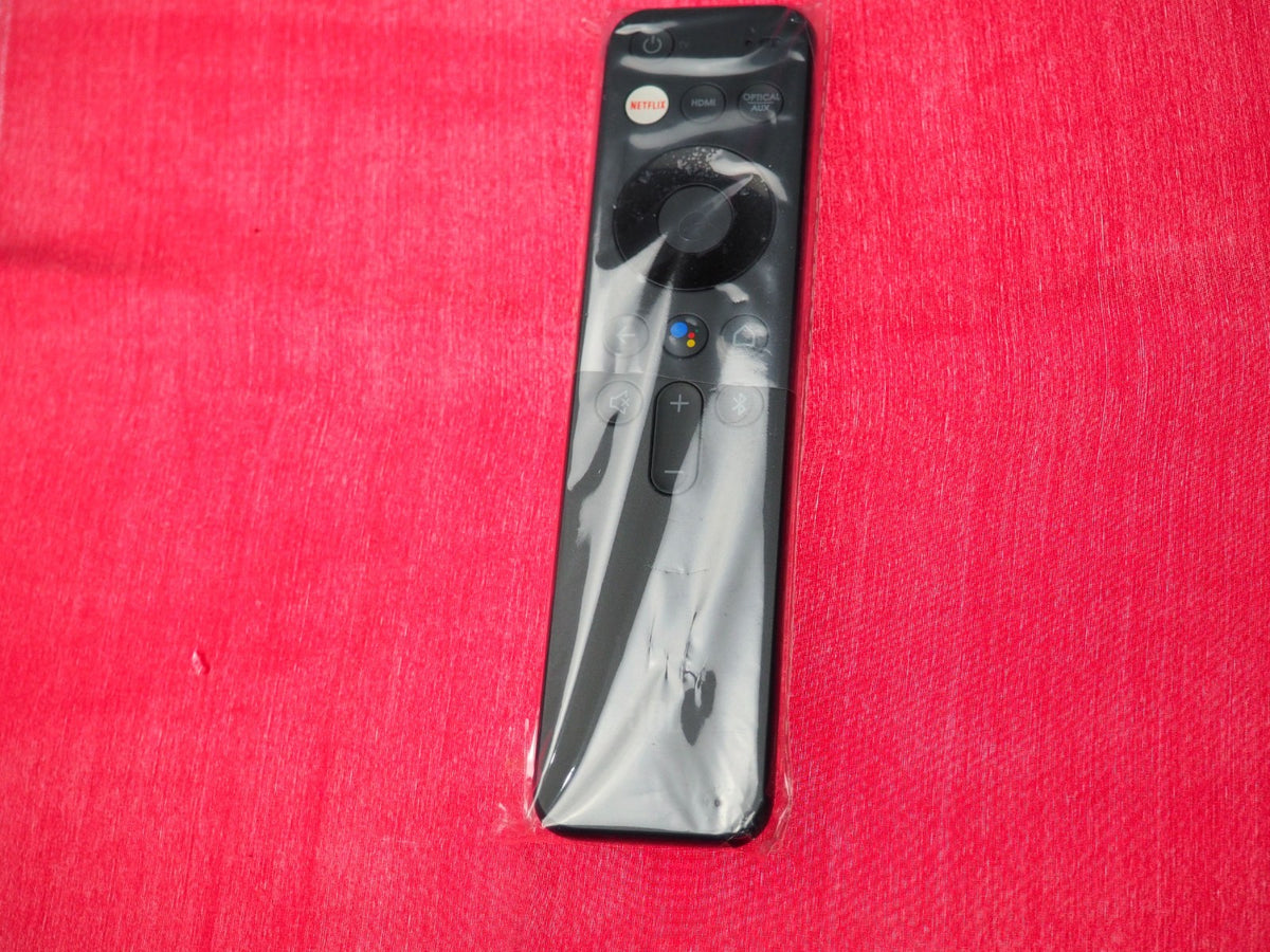 Original JBL Remote