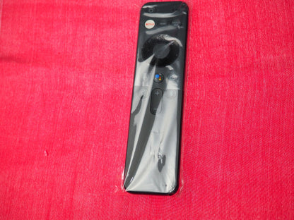 Original JBL Remote
