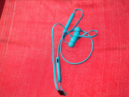 Beats Flex Bluetooth Earbuds Only & Working