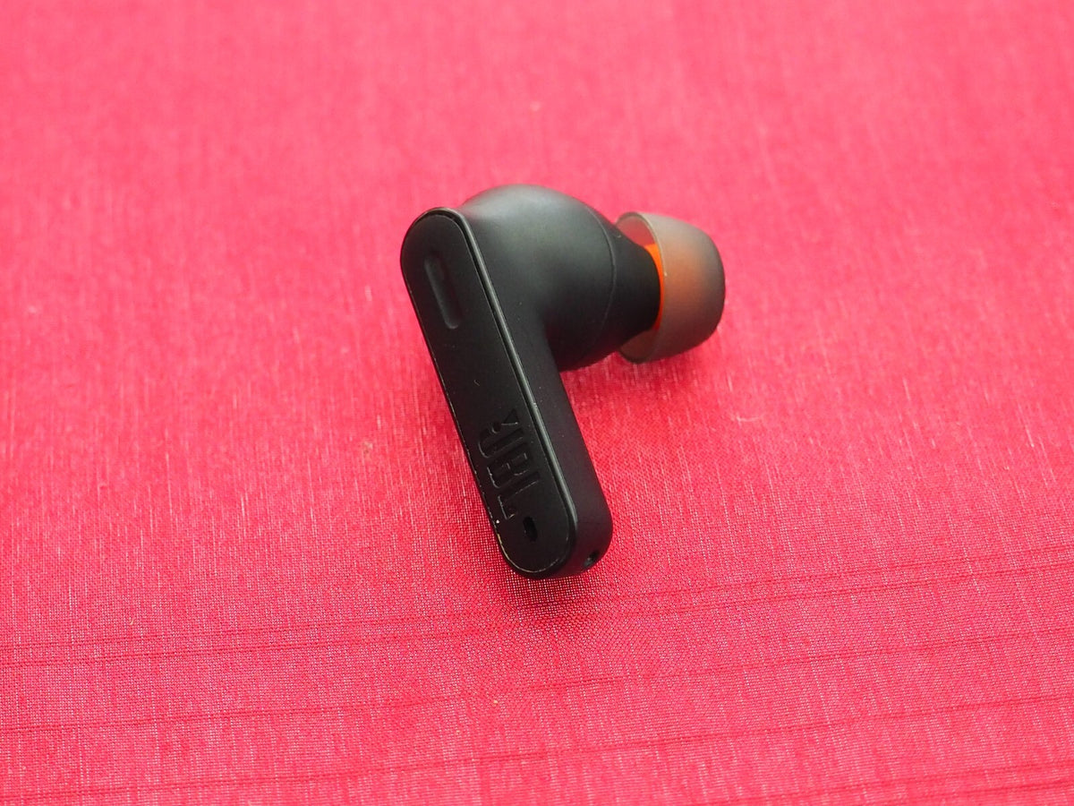 JBL Tune 230/235 Right Bud Only & Working