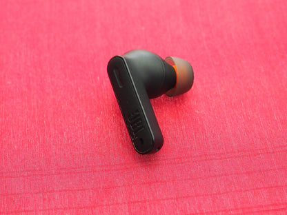 JBL Tune 230/235 Right Bud Only & Working