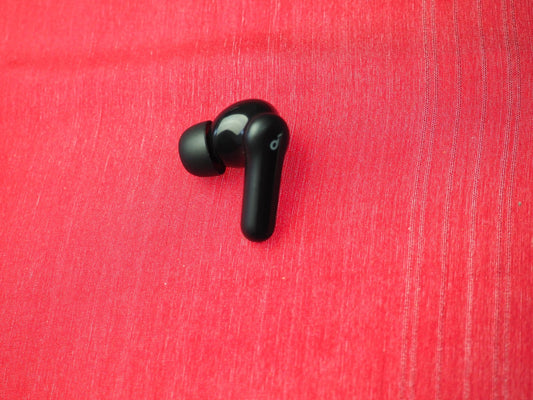 Soundcore P2 Mini Left Earbud Only & Working