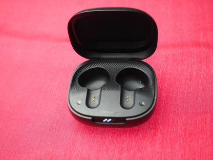 JBL Live Flex Case Only & Working