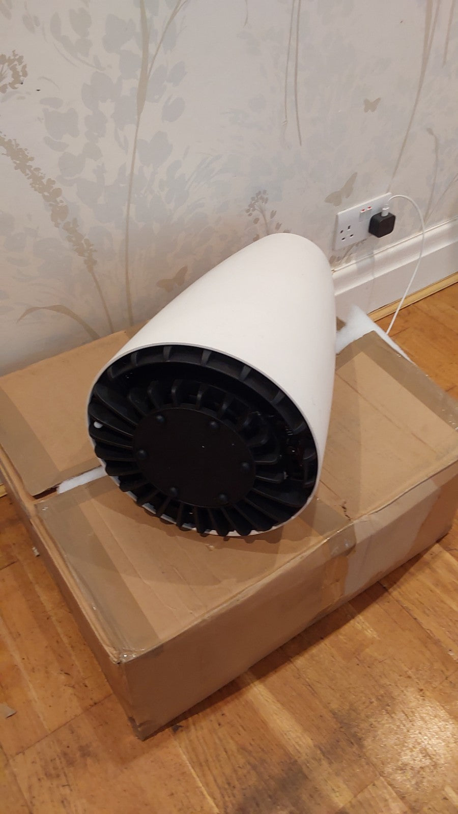 Bang And Olufsen Beolab 14 4.1 One Subwoofer Bass Unit – Spares/Repair