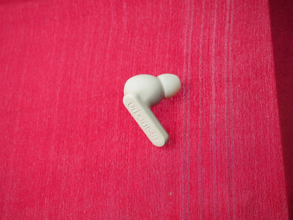 Urbanista Phoenix Right Bluetooth Earbud Only & Working