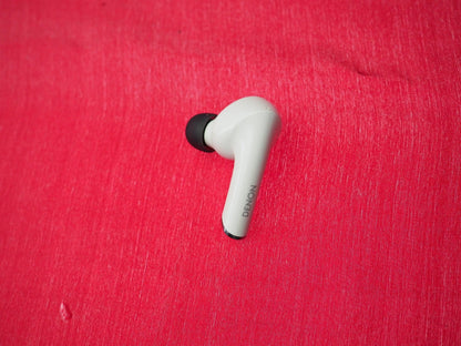Denon AH-C830NCW Left Earbud Only & Working