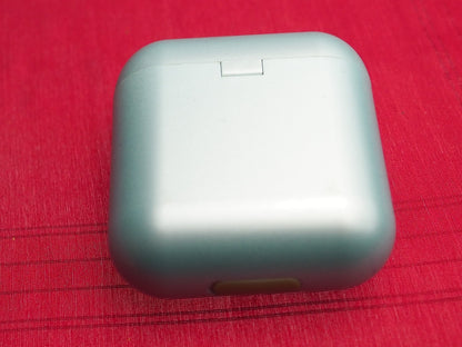Tozo T6 Case  COLOUR WHITE Only & Working