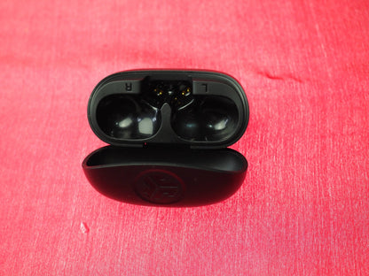 Jlab Go Pods ANC Case Only & Working