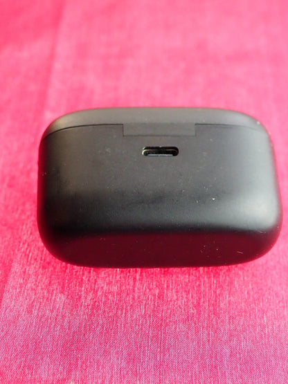 Soundcore A20i Case  Only & Working