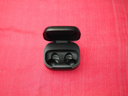 JBL Live Buds 3 Case Only & Working