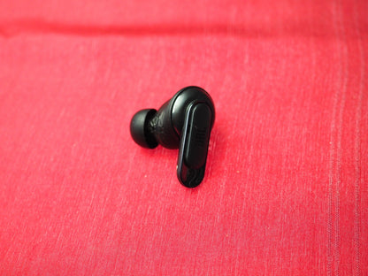 JBL Tour Pro 2 Left  Earbud Only & Working