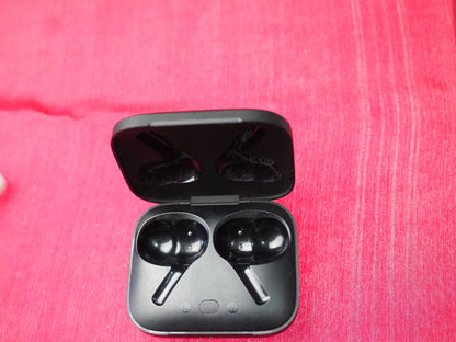 Oneplus Buds Pro Charging Case Only & Working