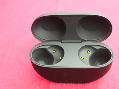 Sony WF-1000xm5 Case Only & Not Fully Working