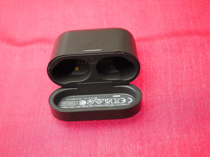 Bowers & Wilkins PI7 Case Only & Working