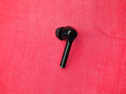 Huawei Freebuds Left Bluetooth Earbud Only & Working