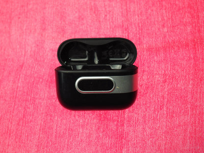 U10 Bluetooth Earbud Case Only & Working