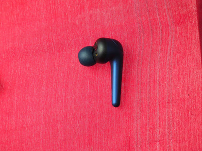 1more Comfo Buds Right Bluetooth Earbud Only & Working