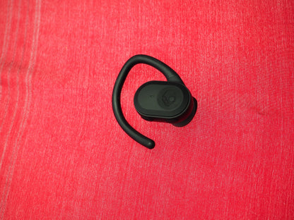 Skullcandy Push Ultra Right Earbud Only & Working