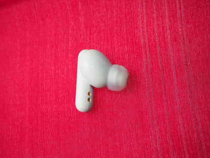 Skullcandy Smokin Buds  Left  Bluetooth Earbud Only & Working