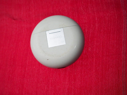 Huawei freebuds 3 Case Only & Working